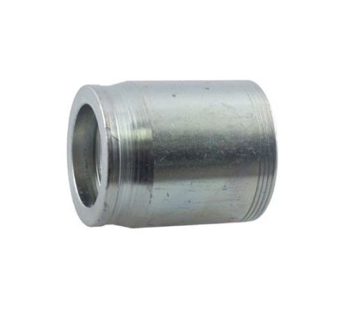 Муфты обжимные 4SP-4SH в Жодино для гидравлики