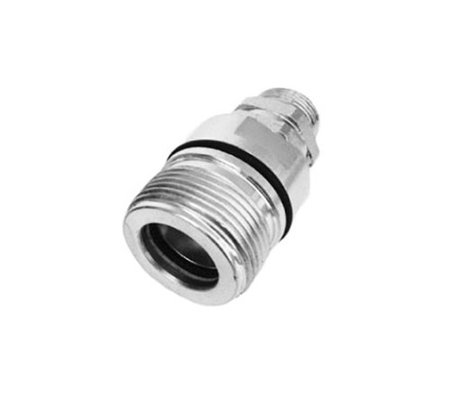 Быстроразъёмные соединения STG в Жодино