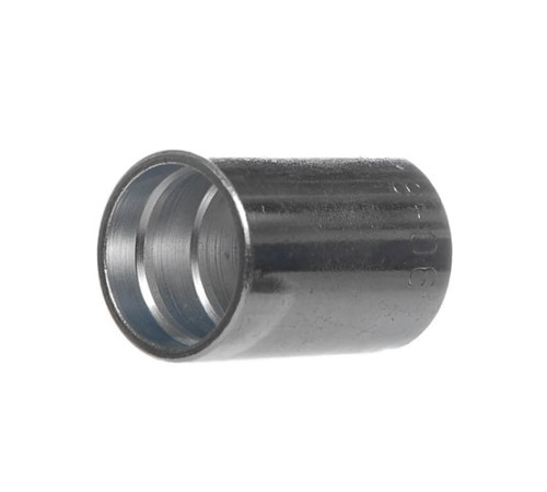 Муфты обжимные R7 в Жодино для гидравлических систем