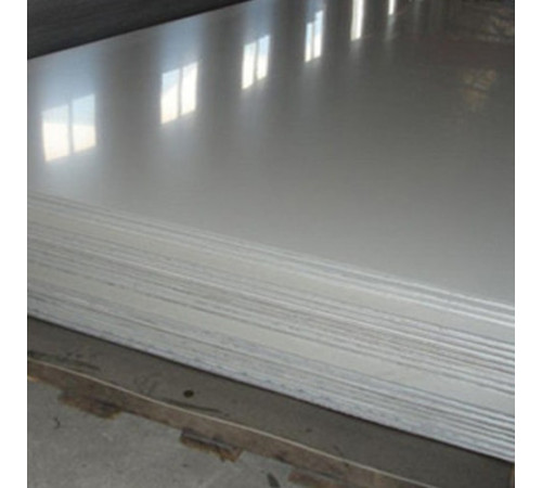 Листы из магнитно-мягких сплавов в Жодино