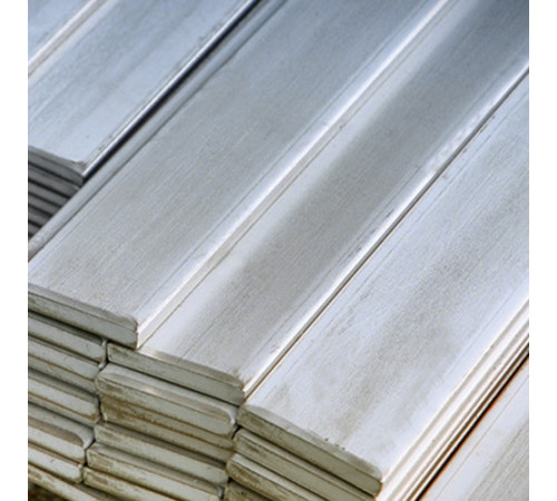 Полосы из магнитно-мягких сплавов в Жодино