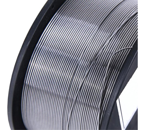 Проволоки из магнитно-мягких сплавов в Жодино