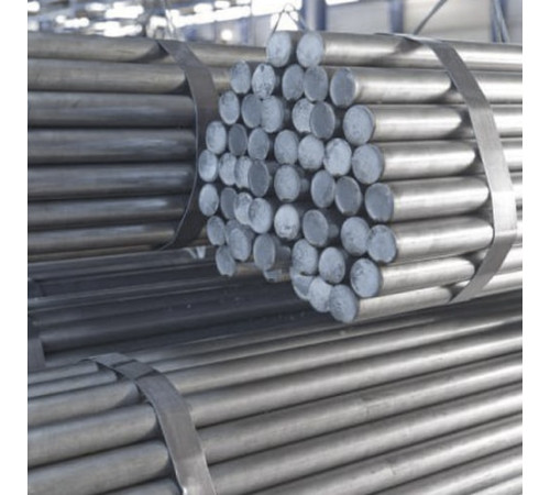 Прутки из магнитно-мягких сплавов в Жодино