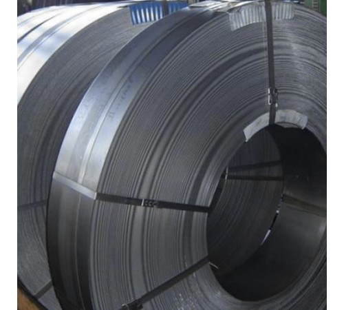 Ленты из магнитно-твердых сплавов в Жодино для юрлиц