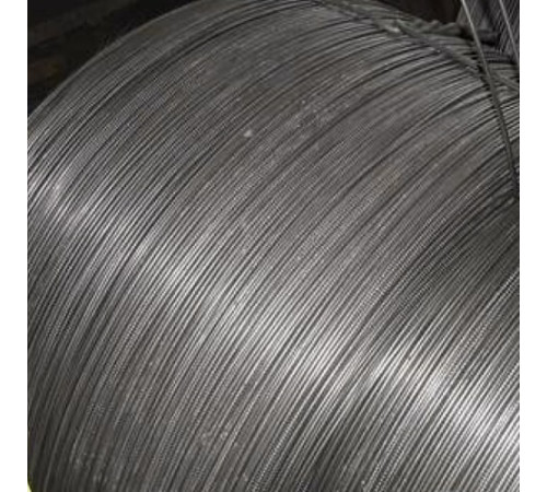 Проволоки из магнитно-твердых сплавов в Жодино