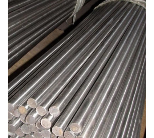 Прутки из магнитно-твердых сплавов в Жодино