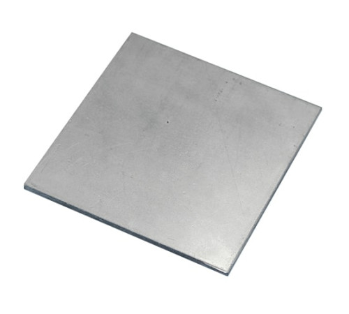 Магниевые пластины в Жодино для промышленности