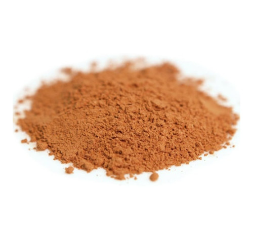 Концентраты магнитной суспензии в Жодино для дефектоскопии