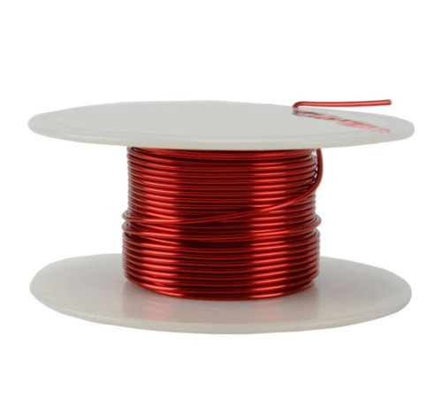 Магнитные проволоки в Жодино для юридических лиц