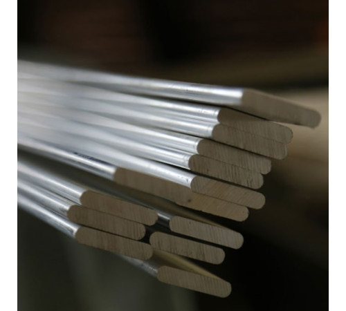 Магнитно-твердые полосы в Жодино от Спецметаллстрой