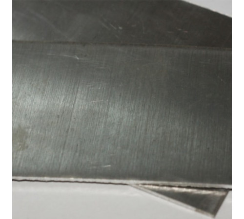 Магниевые листы в Жодино для промышленности