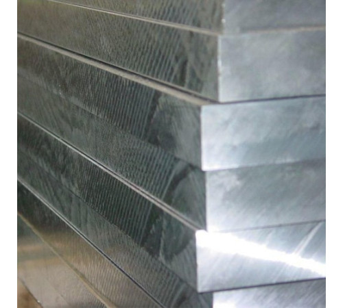 Магниевые плиты в Жодино для промышленности