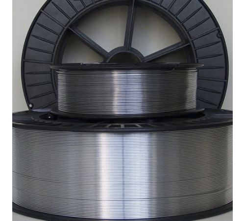 Магниевые проволоки в Жодино для промышленности