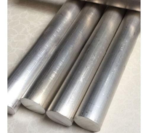 Магниевые прутки в Жодино для промышленности