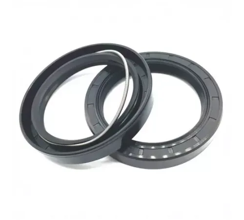 Резиновые армированные манжеты в Жодино для юрлиц