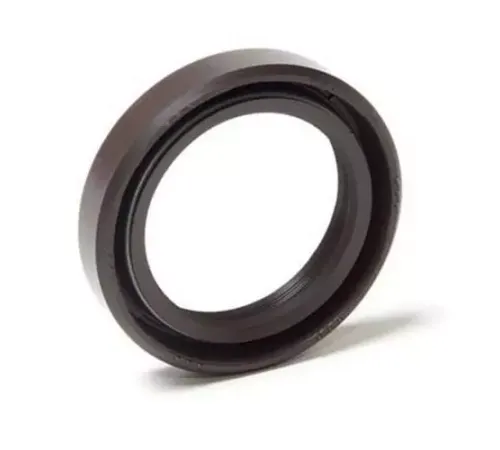 Резинотканевые армированные манжеты в Жодино