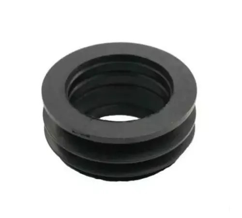 Резиновые уплотнительные манжеты в Жодино для юрлиц