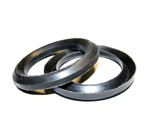 Резинотканевые шевронные манжеты в Жодино для юр. лиц