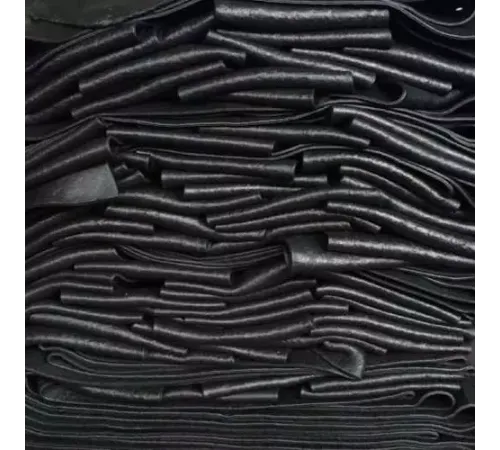 Смеси резиновые в Жодино для промышленности и строительства