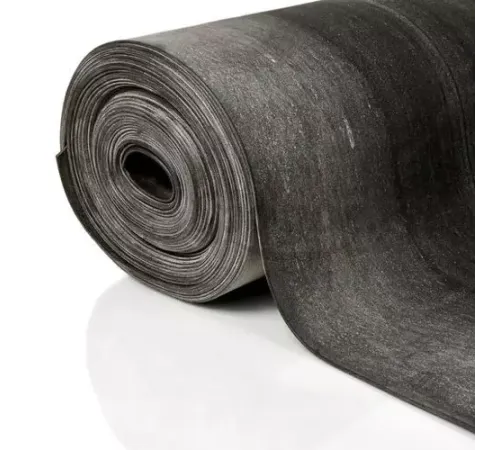 Маслобензостойкие рулонные пластины в Жодино с доставкой