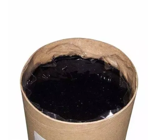 Полимерно-битумные мастики в Жодино для организаций