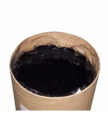 Мастика битумно-резиновая