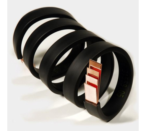 Медные изолированные шины в Жодино для юридических лиц