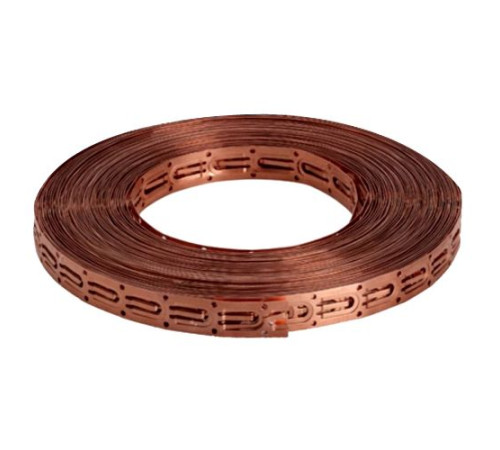 Медные ленты DEVI в Жодино для юрлиц