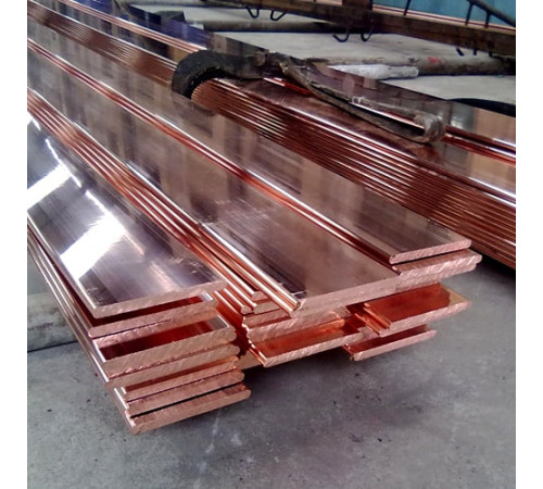 Медные шины в Жодино для юридических лиц