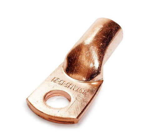 Медные наконечники для кабеля в Жодино