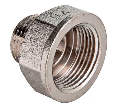 Медно-никелевые переходы в Жодино для предприятий