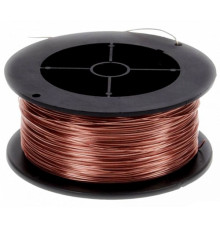 Медно-никелевая проволока