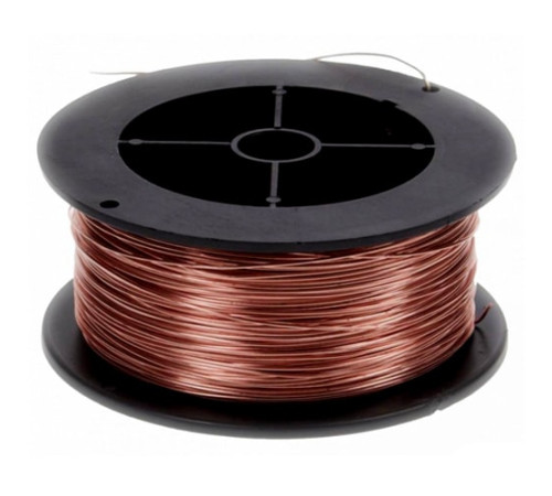 Медно-никелевые проволоки в Жодино для юридических лиц