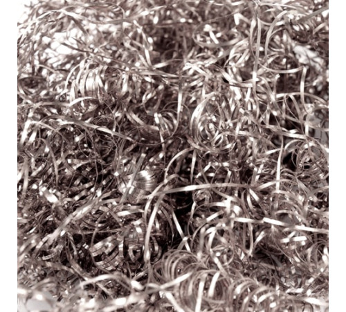 Медно-никелевые стружки в Жодино для производства