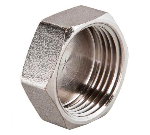 Медно-никелевые заглушки в Жодино для трубопроводов