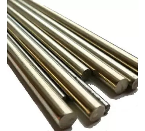 Прутки камелин в Жодино для промышленности и производства