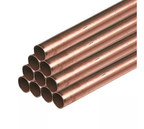 Медно-никелевые трубы в Жодино для промышленности