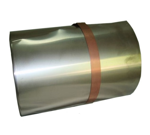 Мельхиоровые ленты в Жодино с доставкой по Беларуси