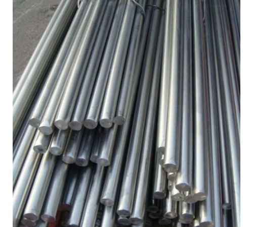 Мельхиоровые прутки в Жодино для промышленности