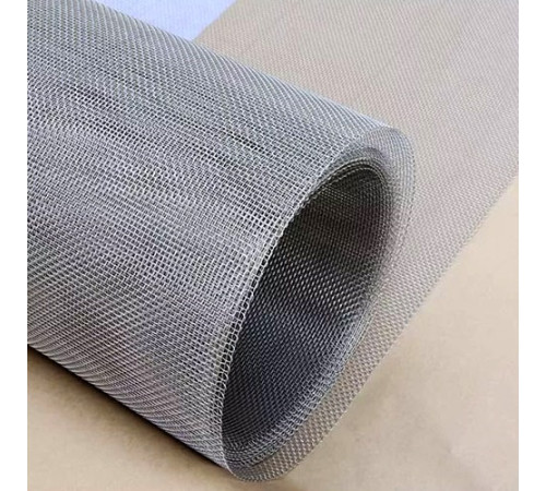 Мельничные сетки стальные в Жодино для предприятий