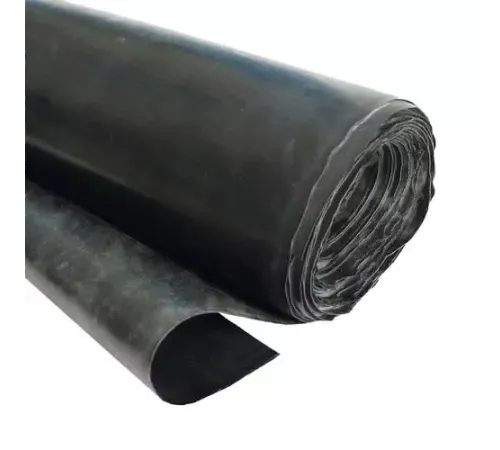 Мембранные полотна в Жодино для промышленности