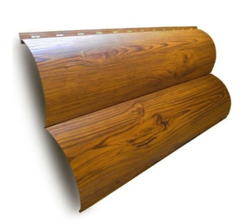 Металлические сайдинги в Жодино для юридических лиц