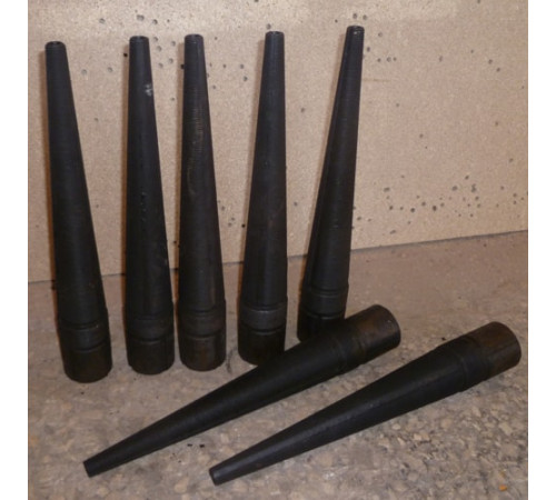 Метчики ловильные в Жодино для нефтегазовой отрасли