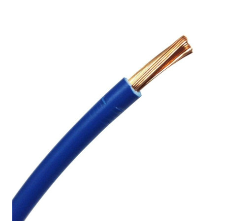 Теплостойкие монтажные провода в Жодино и Беларуси