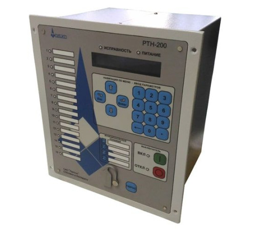 Микропроцессорные защиты в Жодино для юридических лиц