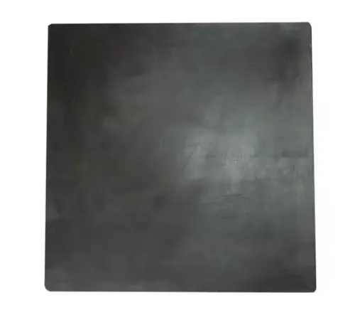 Маслобензостойкие листовые пластины в Жодино