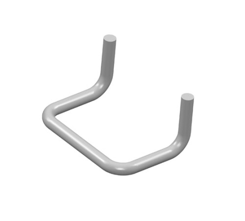 Закладные изделия МН 801 в Жодино для юридических лиц