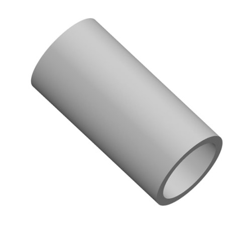 Закладные изделия МН 802-834 в Жодино