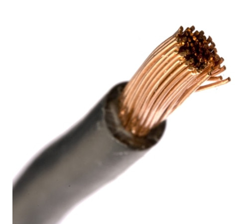 Многопроволочные жилы в Жодино для юридических лиц