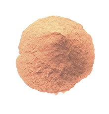 Модификатор